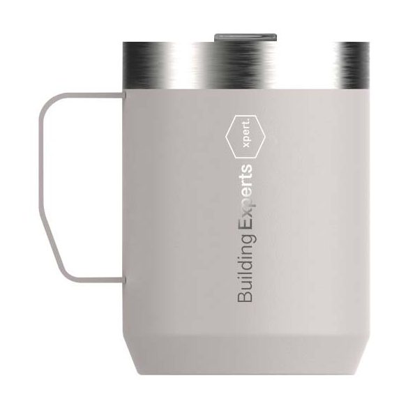 Stanley Everyday 236 ml camp mug 