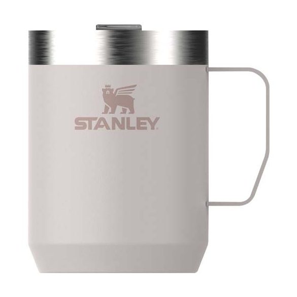 Stanley Everyday 236 ml camp mug 