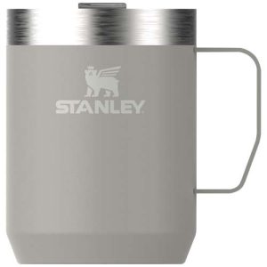 Stanley Everyday 236 ml camp mug 