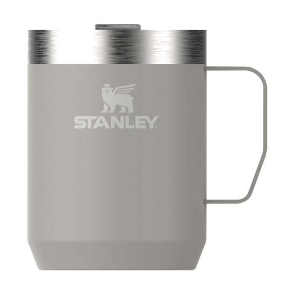 Stanley Everyday 236 ml camp mug 