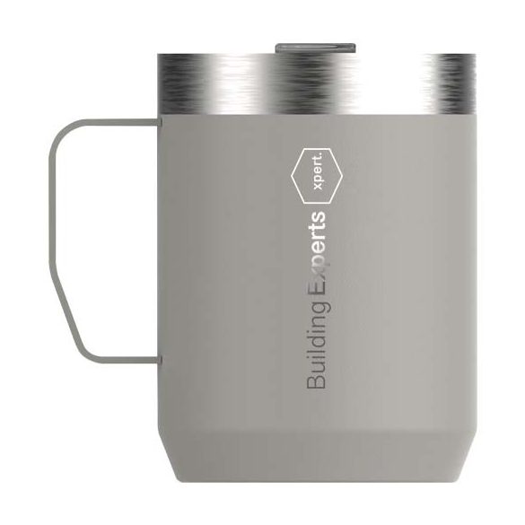 Stanley Everyday 236 ml camp mug 