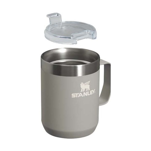 Stanley Everyday 236 ml camp mug 
