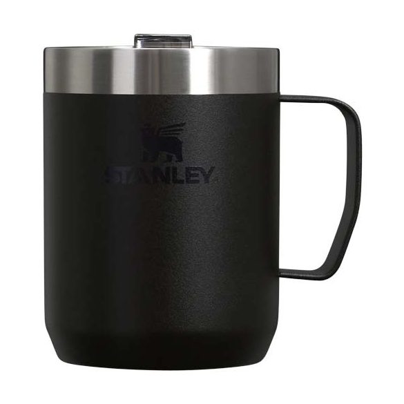 Stanley Everyday 236 ml camp mug 