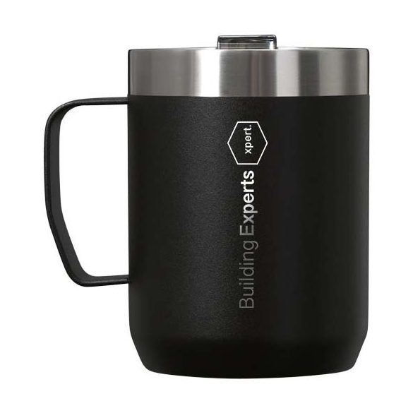 Stanley Everyday 236 ml camp mug 