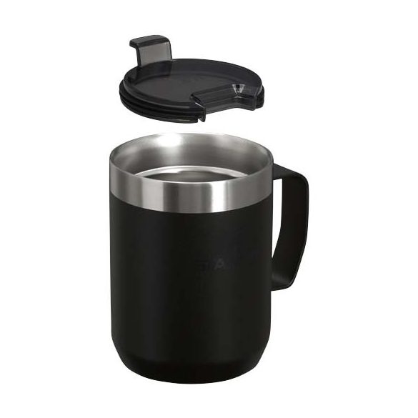 Stanley Everyday 236 ml camp mug 