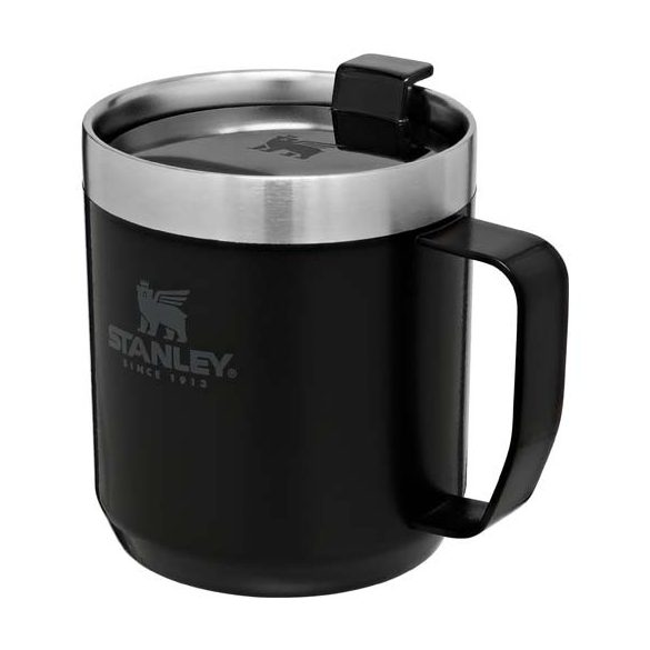 Stanley Classic 350 ml camp mug