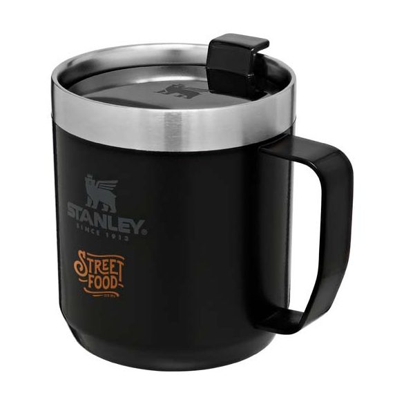 Stanley Classic 350 ml camp mug