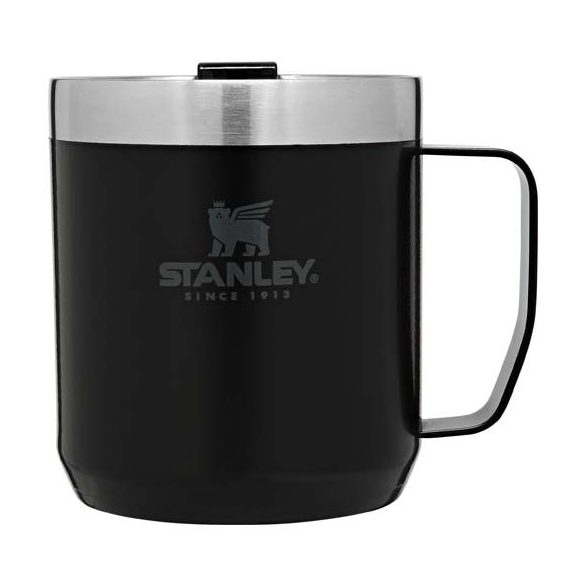 Stanley Classic 350 ml camp mug