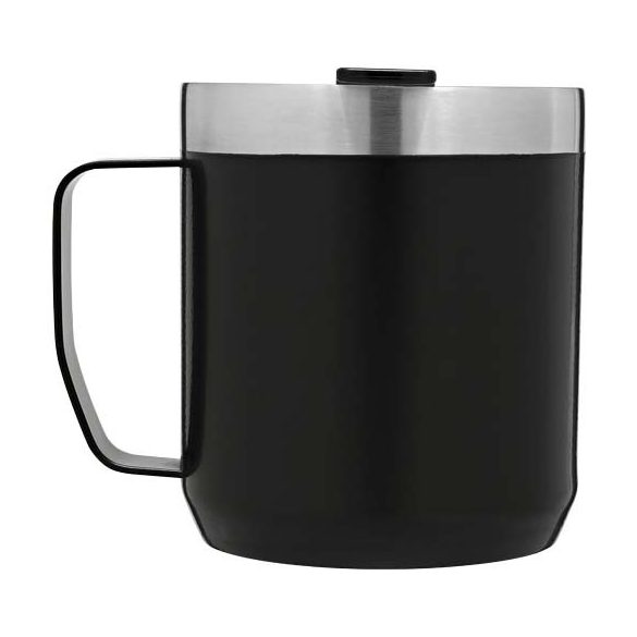 Stanley Classic 350 ml camp mug
