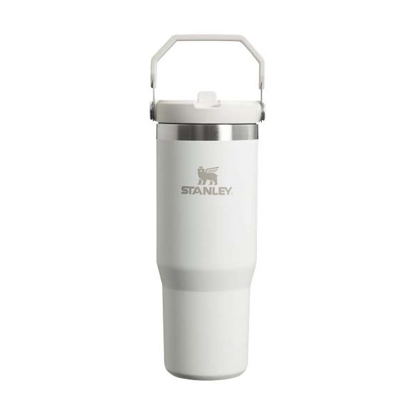 Stanley 890 ml IceFlow™ flip straw tumbler