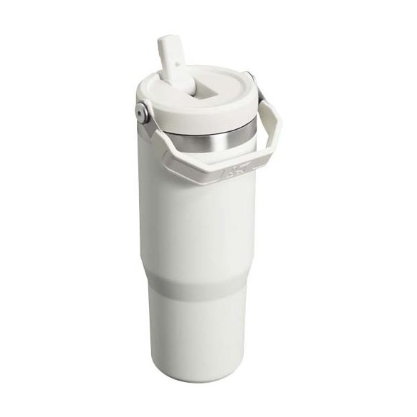 Stanley 890 ml IceFlow™ flip straw tumbler