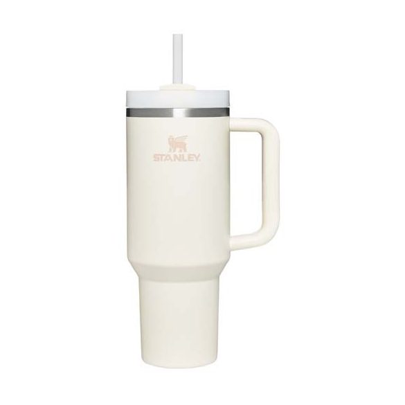 Stanley Quencher H2.0 1200 ml tumbler 