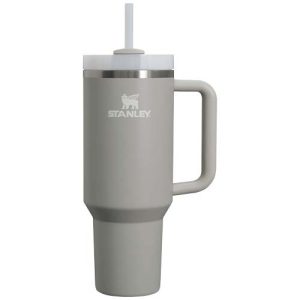 Stanley Quencher H2.0 1200 ml tumbler 