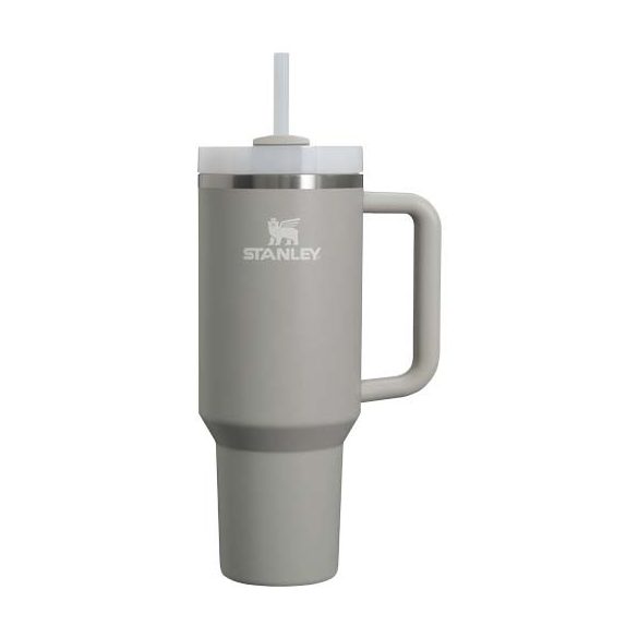 Stanley Quencher H2.0 1200 ml tumbler 