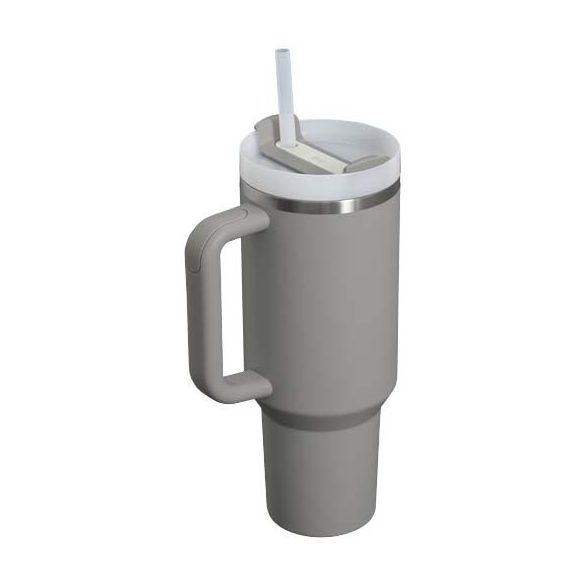 Stanley Quencher H2.0 1200 ml tumbler 