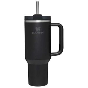 Stanley Quencher H2.0 1200 ml tumbler 