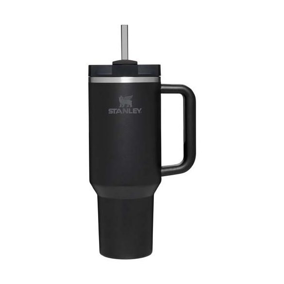 Stanley Quencher H2.0 1200 ml tumbler 