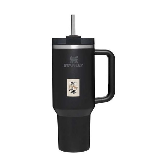 Stanley Quencher H2.0 1200 ml tumbler 