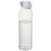 Alti 630 ml RCS recycled plastic water bottle 