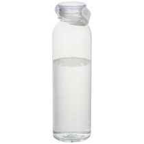 Alti 630 ml RCS recycled plastic water bottle 