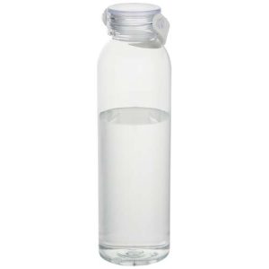 Alti 630 ml RCS recycled plastic water bottle 