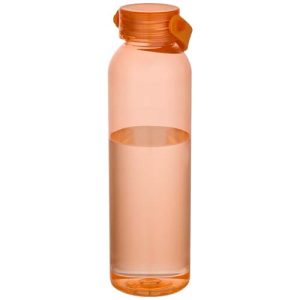 Alti 630 ml RCS recycled plastic water bottle 