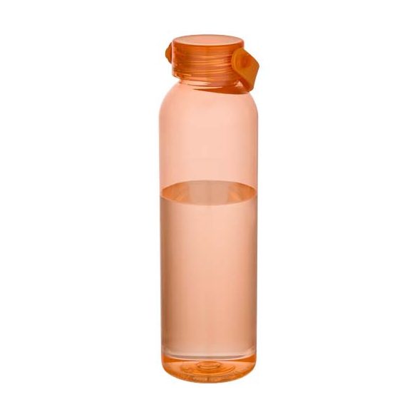 Alti 630 ml RCS recycled plastic water bottle 