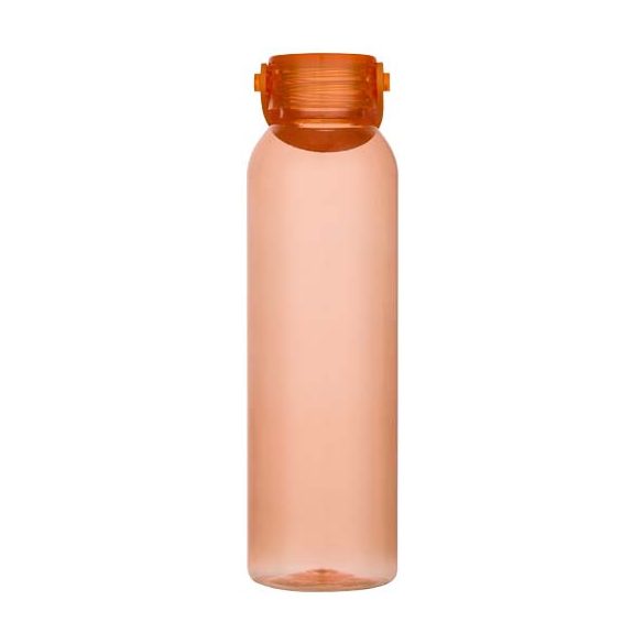 Alti 630 ml RCS recycled plastic water bottle 