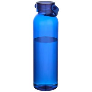 Alti 630 ml RCS recycled plastic water bottle 