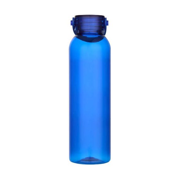 Alti 630 ml RCS recycled plastic water bottle 