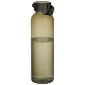 Alti 630 ml RCS recycled plastic water bottle 