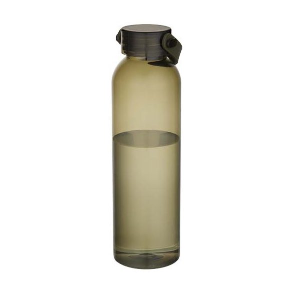 Alti 630 ml RCS recycled plastic water bottle 