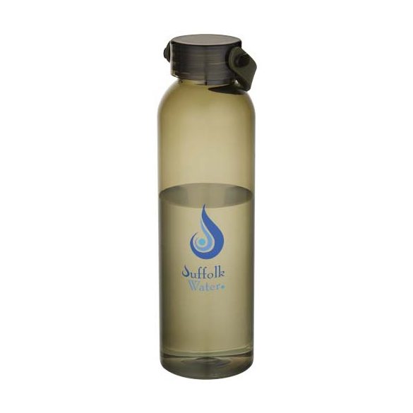 Alti 630 ml RCS recycled plastic water bottle 