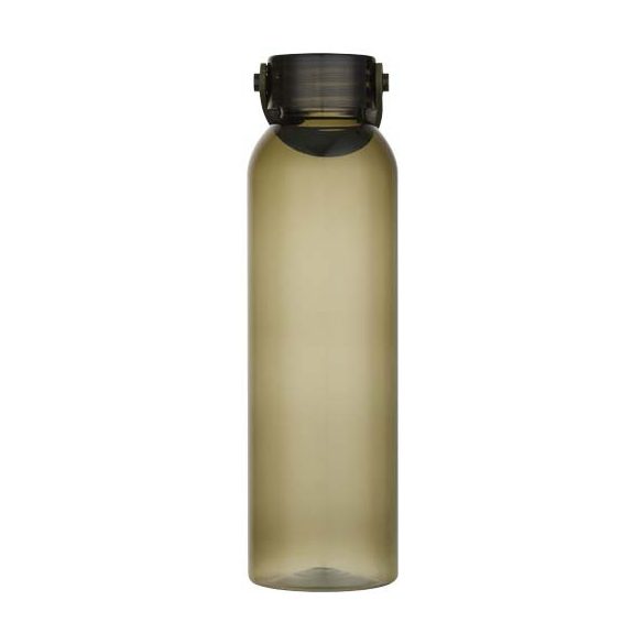 Alti 630 ml RCS recycled plastic water bottle 