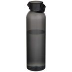 Alti 630 ml RCS recycled plastic water bottle 