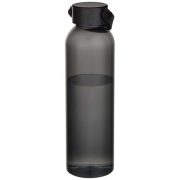Alti 630 ml RCS recycled plastic water bottle 