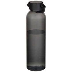 Alti 630 ml RCS recycled plastic water bottle 