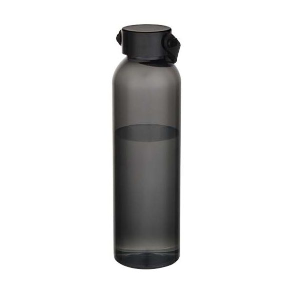 Alti 630 ml RCS recycled plastic water bottle 