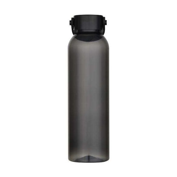 Alti 630 ml RCS recycled plastic water bottle 
