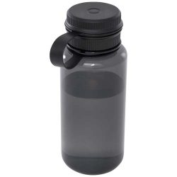   Ryder 900 ml RCS certified RPET sport bottle with multi-function lid 