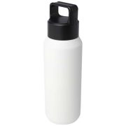   Astra 600 ml RCS certified recycled stainless steel copper vacuum insulated water bottle