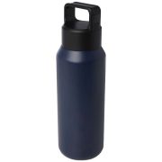   Astra 600 ml RCS certified recycled stainless steel copper vacuum insulated water bottle