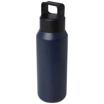   Astra 600 ml RCS certified recycled stainless steel copper vacuum insulated water bottle