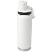  Fortis 700 ml RCS certified recycled stainless steel copper vacuum  insulated water bottle