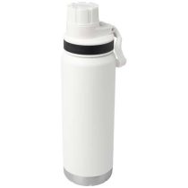   Fortis 700 ml RCS certified recycled stainless steel copper vacuum  insulated water bottle
