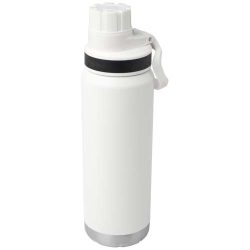   Fortis 700 ml RCS certified recycled stainless steel copper vacuum  insulated water bottle