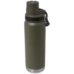   Fortis 700 ml RCS certified recycled stainless steel copper vacuum  insulated water bottle