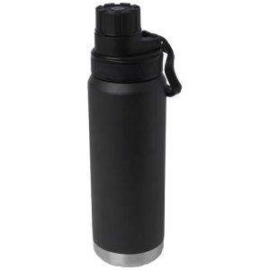 Fortis 700 ml RCS certified recycled stainless steel copper vacuum  insulated water bottle