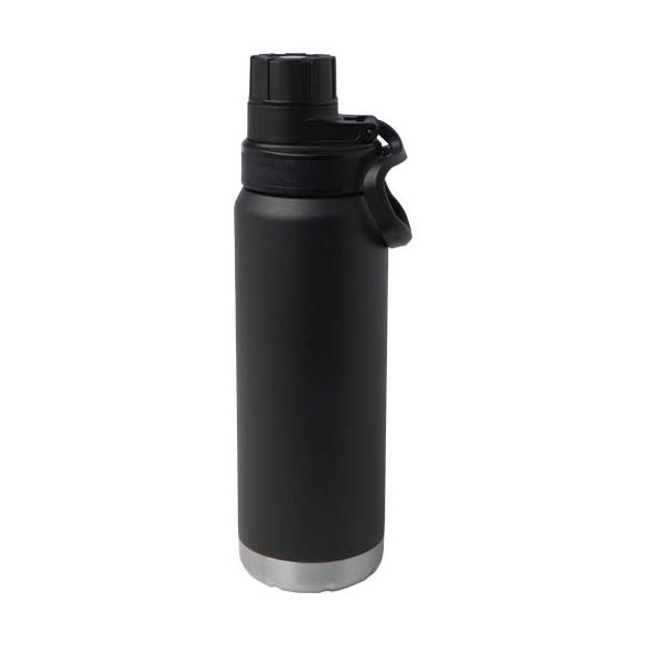 Fortis 700 ml RCS certified recycled stainless steel copper vacuum  insulated water bottle