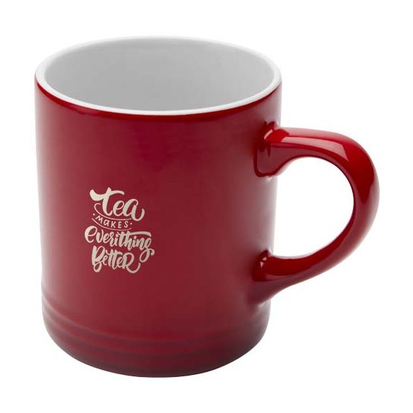 Laguna 330 ml ceramic mug